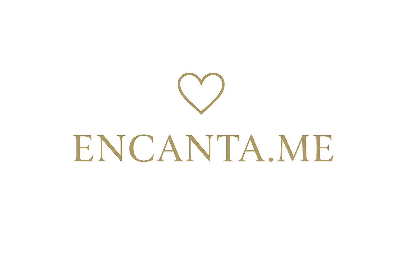 Encanta.Me