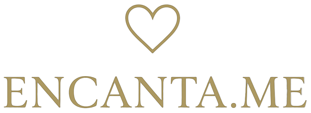 Encanta.Me